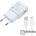Samsung EP-TA200EWE_EP-DG925UWE_ECB-DUEWE