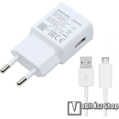 Samsung EP-TA200EWE_EP-DG925UWE_ECB-DUEWE