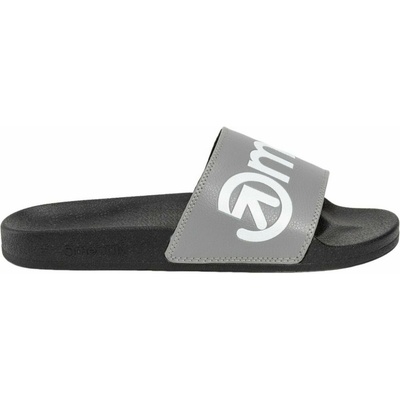 Meatfly мъжки чехли Hudson Stone | Сиво Meatfly | Siv | МЪЖЕ | 43