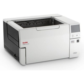 Kodak S2085f
