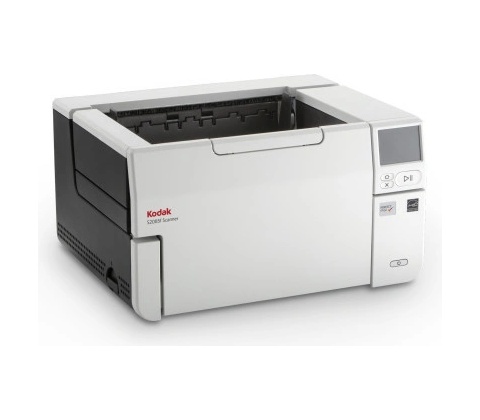 Kodak S2085f