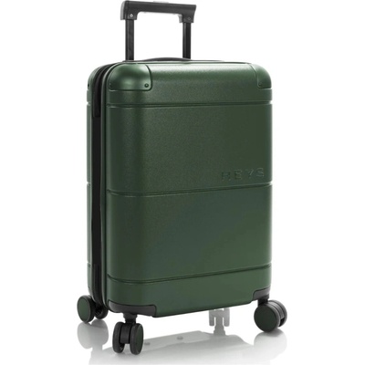 Heys Zen Green 47 L HEYS-10164-0005-21