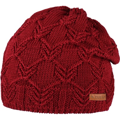 Nevi Цвят: червен