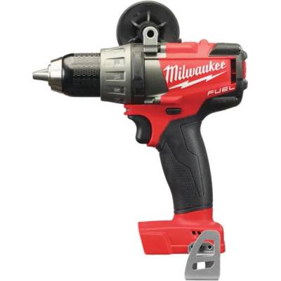 Milwaukee M18 FDD-0X FUEL (4933451445)
