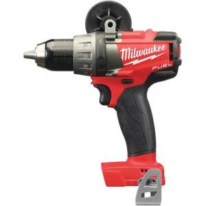 Milwaukee M18 FDD-0X FUEL (4933451445) Бормашина-винтоверт