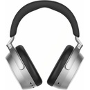 Sennheiser HDB 630