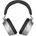 Sennheiser HDB 630