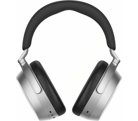 Sennheiser HDB 630