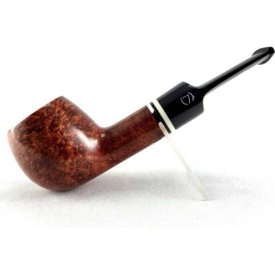 Jirsa Petit filtr 6mm J67