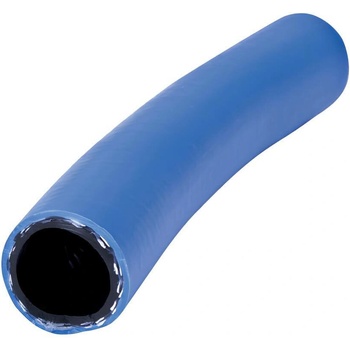 ESSENTIAL Hadica pre stlačený vzduch HV40 bar, 20 / 13 mm Merná jednotka: Úloha - 100 m