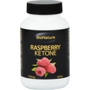 Bionature Malinový ketón150 g 60 tabliet