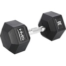 HMS PREMIUM HEXAGONÁLNÍ JEDNORUČKA 30 kg
