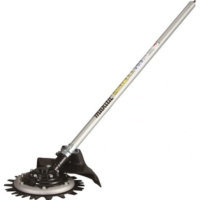 Makita 191M56-3