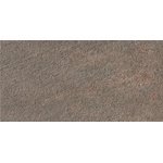 Atlas Concorde Solution Acs ГРАНИТОГРЕС block beige 30x60x8 (ahog)