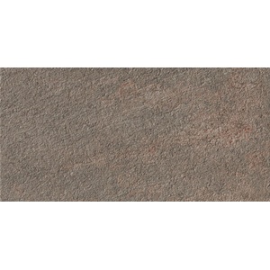 Atlas Concorde Solution Acs ГРАНИТОГРЕС block beige 30x60x8 (ahog)