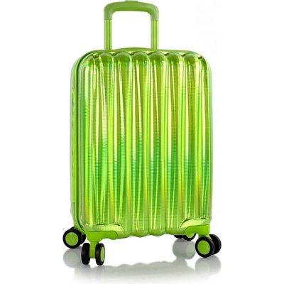 Heys Astro S Green 32l