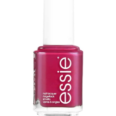 essie nails lak na nehty 30 bachelorette bash 13,5 ml