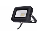 Solight WM-20W-L
