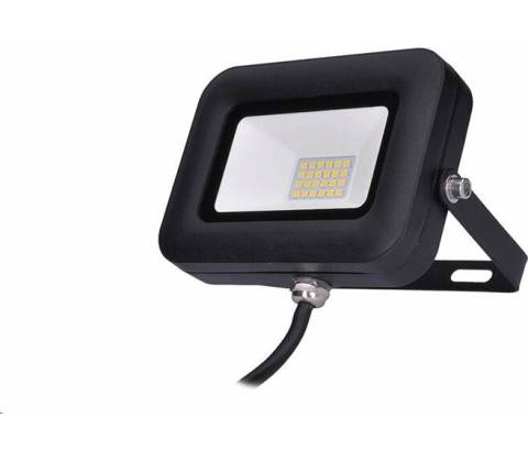 Solight WM-20W-L