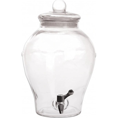 Orion APPLE 6500 ml