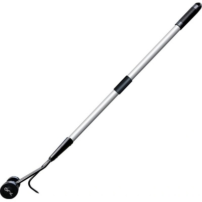 Strend Pro Aquacraft 380910 ST2110303
