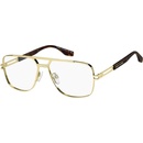 Marc Jacobs MARC 838 J5G