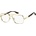 Marc Jacobs MARC 838 J5G