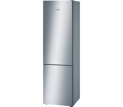 Bosch KGN 39VL35