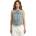 G-STAR Елек G-Star D29079-E352 waistcoat - Blue (Vintage Bornite)