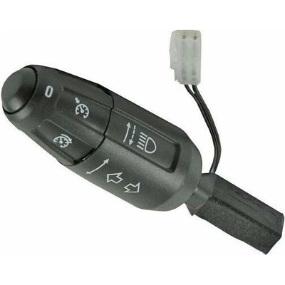 Vypínač blinkru METZGER 0916231