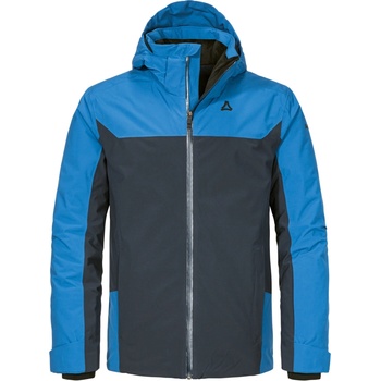 Schöffel Zandwel m 58