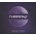 NAMESAKE: BORDERS & FENCES CD
