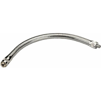 Image 1 of MONACOR GN-300