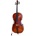 Dimavery Cello 4/4 set