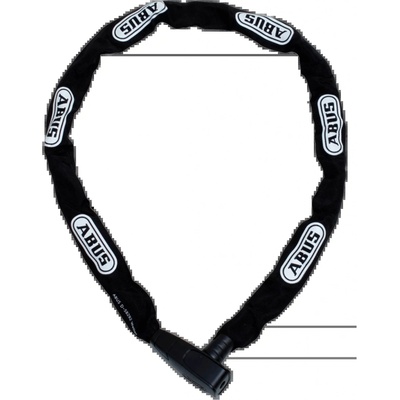 Abus 8800/120 2.0 – Zboží Dáma