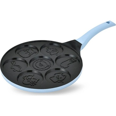 Maestro MEO Panvica na palacinky 26 cm MR-1222-C CUTE