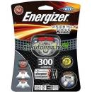 Image 1 of Energizer Vision HD+ Focus (E300280700)