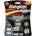 Energizer Vision HD+ Focus (E300280700)
