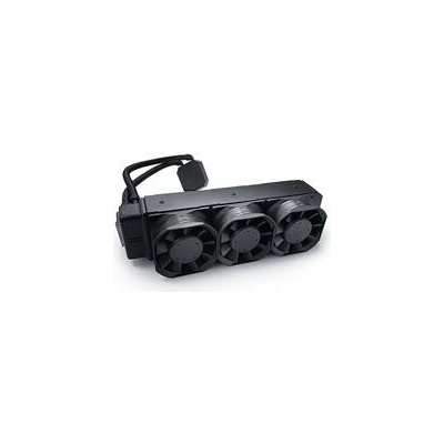 Dynatron L35
