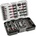 Festool 45ks 535105