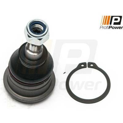 Podpora-/ Kloub ProfiPower 2S0083