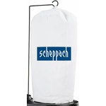 Scheppach 3906301013
