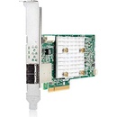 HP Enterprise Smart Array E208e-p SR Gen10