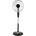 Finlux FSF-1645