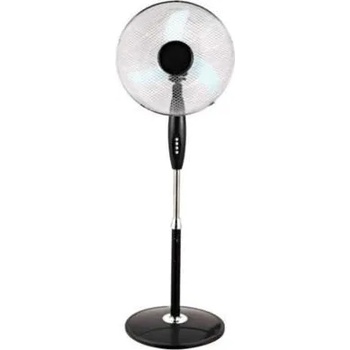 Image 1 of Finlux FSF-1645