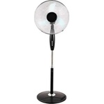 Finlux FSF-1645