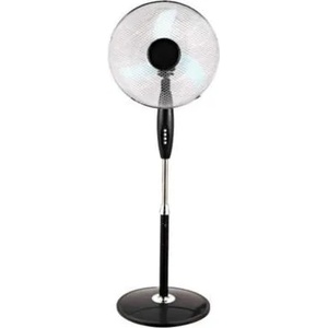 Finlux FSF-1645