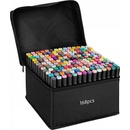 Fixky Malatec 16869 168ks