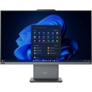 Lenovo ThinkCentre Neo 50a 27 12SA000BBL