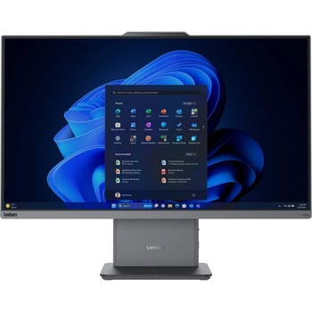 Lenovo ThinkCentre Neo 50a 27 12SA000BBL